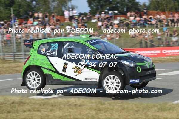 http://v2.adecom-photo.com/images//1.RALLYCROSS/2021/RALLYCROSS_LOHEACRX _2021/EURO_RX3/PICARD_Clement/40A_1449.JPG